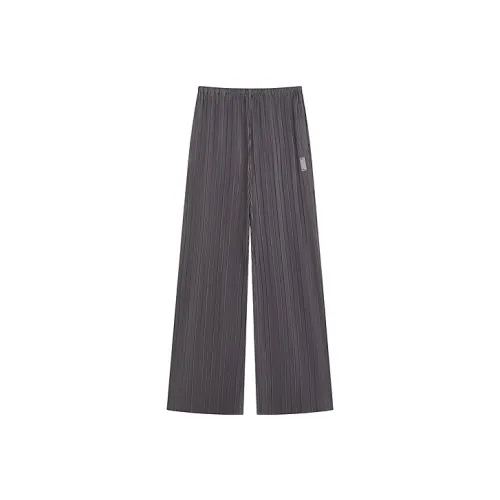 Teenie Weenie Повседневные брюки Женские