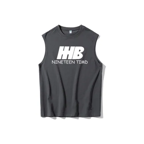 TIMD Мужские Майки