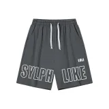 Темно-серый