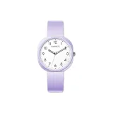 Светло-фиолетовый