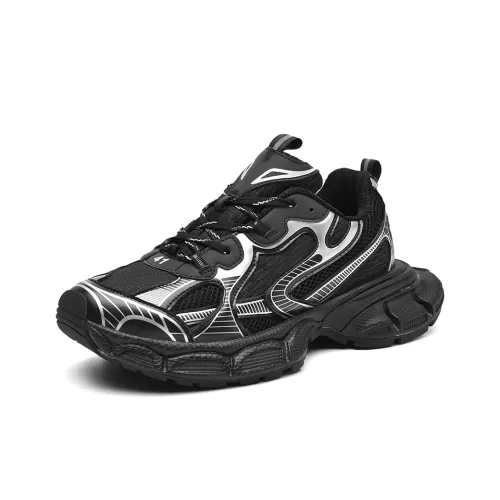 Topland Low Топ Толстая подошва Кроссовки Унисекс