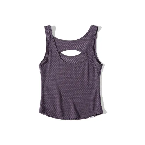 LANQI Женские Футболки