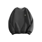 Сталинский серый