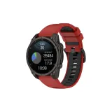 Красный, Черный, Официальный, Двухцветный