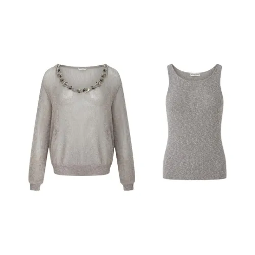 DIANA VEVINA Повседневный костюм женский