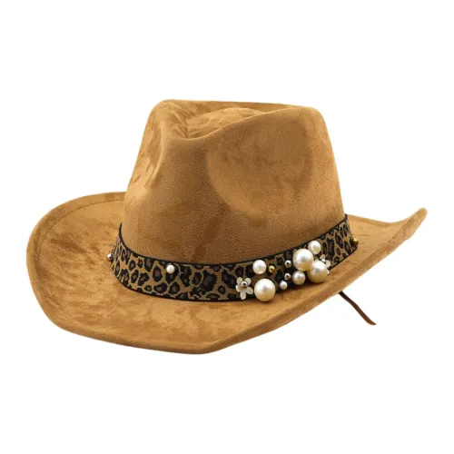 BEPOP Полиэстер Цилиндры Женские