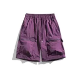 Фиолетовый