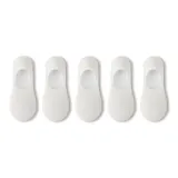 Облачный белый, Облачный белый, Облачный белый, Облачный белый, Облачный белый