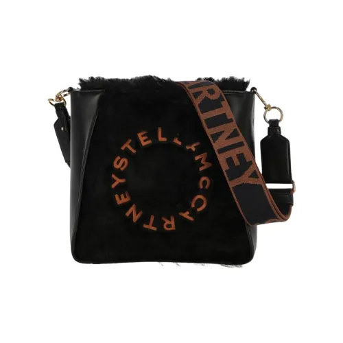 STELLA MCCARTNEY Сумки через плечо Женские