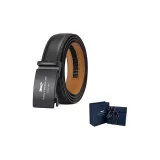 Саржа (Темно-синяя коробка)