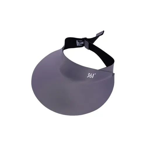 361° Полиамид Анти-Пот Шляпа Унисекс