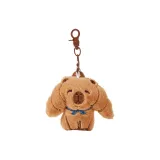 Сумка-круассан Capo