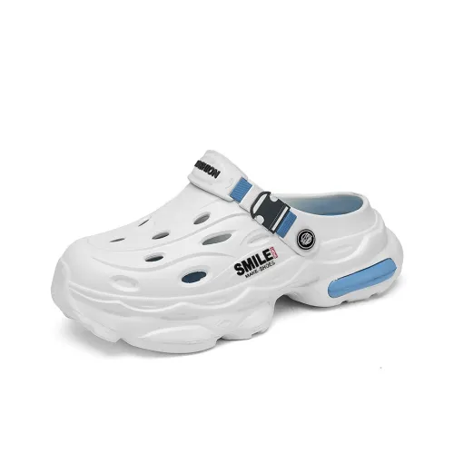 JEANSWEST Сабо Мужской