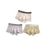 Светло-синий + Светло-серый + Травяной зеленый