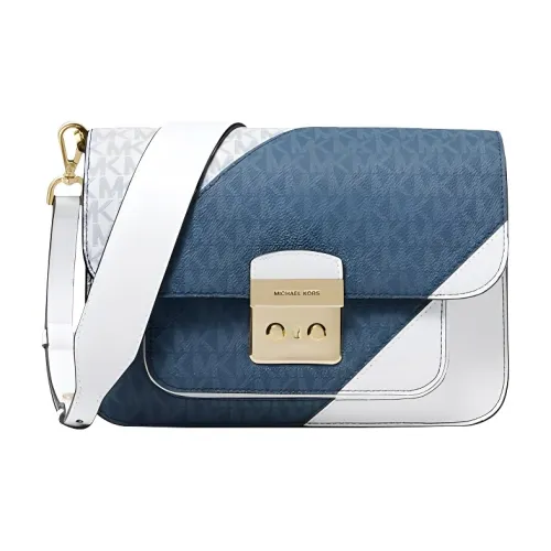 Michael Kors Sloan Сумки через плечо Женские