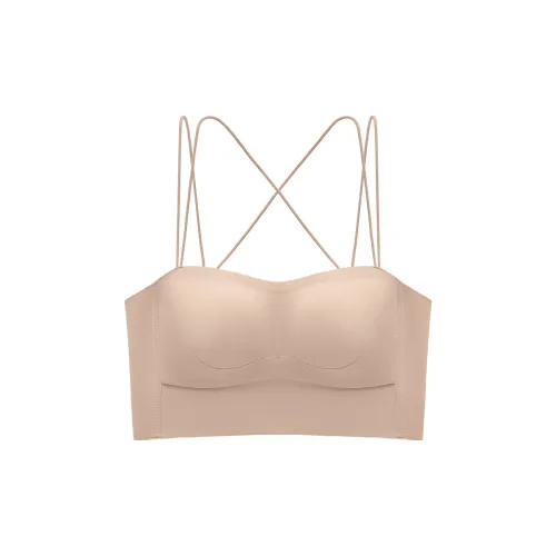 LANZA Женские Бюстгальтеры