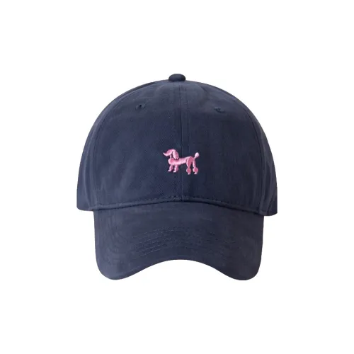 BACKNOW Хлопковые кепки унисекс