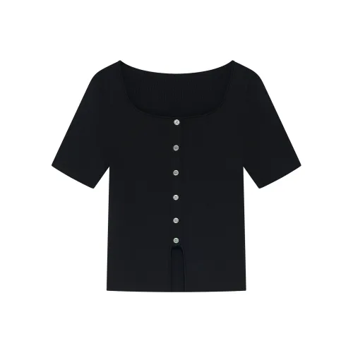 COVERINS Женская трикотажная одежда