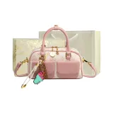 Монограмма Box