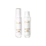 Комплект из двух частей: Radiance Сыворотка для лица 75 мл + Radiance Сыворотка для лица Заправка 75 мл