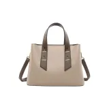 Светло-серый