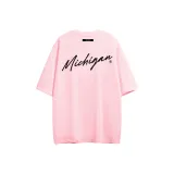 Светло-розовый