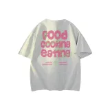 Туманно-серый