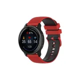 Красный, Черный, Маленький, Плед, Двухцветный