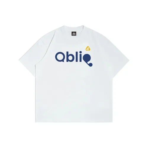 RUIZENLUO Летняя футболка свободный крой унисекс