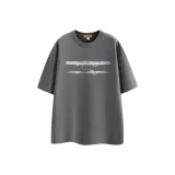 Вороний перо-серый