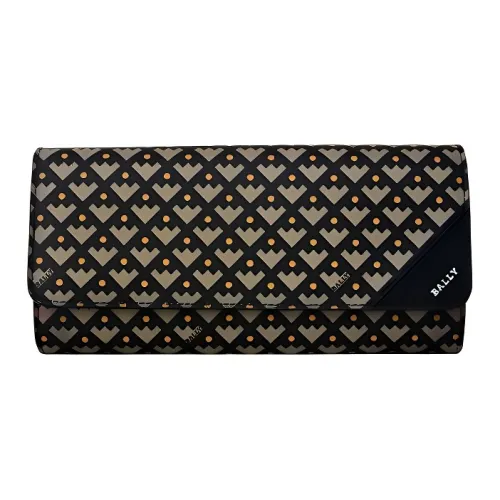 Bally Кошельки Женские