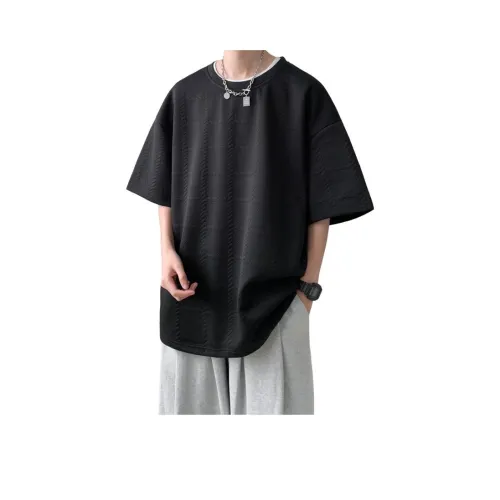 MDGR Унисекс Футболки