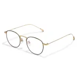 Черное золото