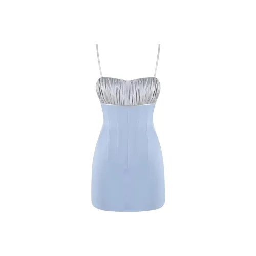 I.AM.GIA GLACIA Без рукавов Платье Женское