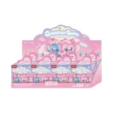 Целая коробка 8 штук