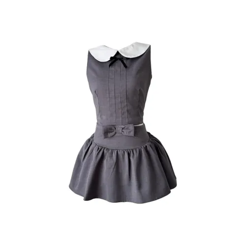 ONE PASS STUDIO Комплект с юбкой Женские