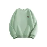 Светло-зеленый