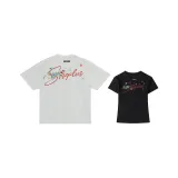 Мужской Серый + Женский Черный