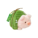 Поросенок Чжунзи