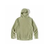 Горчично-желтый