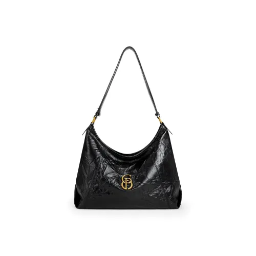 PIERRE CARDIN Сумка через плечо из крупнозернистой текстуры сумка на плечо обычная женская многоцветная