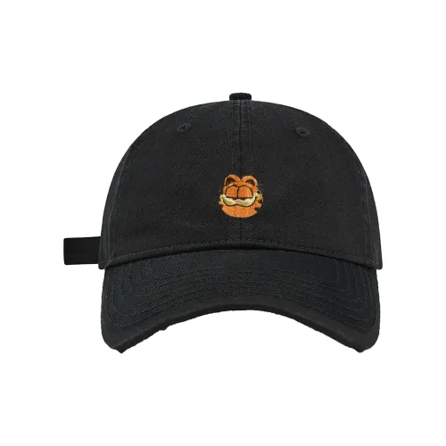 JIAFEIMAOJIAZU Хлопковые кепки унисекс