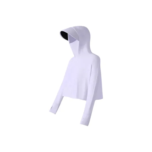 Cotton Gene Женская одежда с защитой от UV