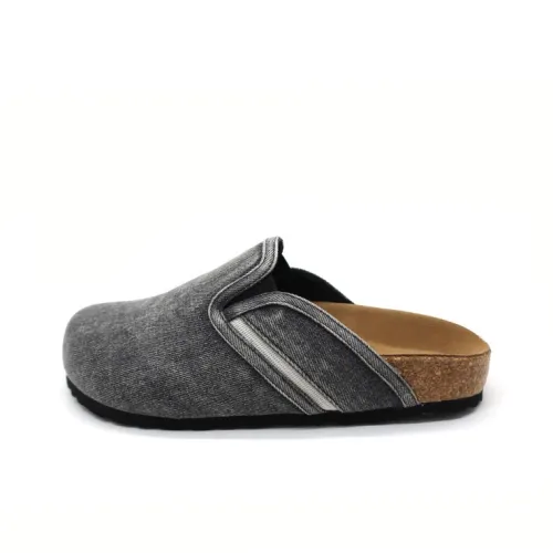 BEFFON Birkenstock Стиль Обувь Унисекс