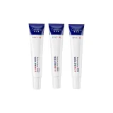 Го Бао Лян Азелаиновая кислота Гель Крем 30 г * 3