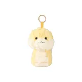 Маленькая золотая змея, 16 см