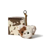 Маленький Какао Покемиз