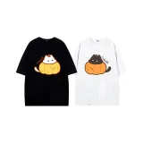 Чёрный Белый 2 упаковки