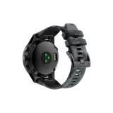 Черный камуфляж