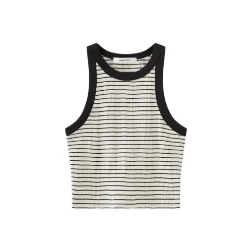 MOUSSY Женские Комплекты с юбкой